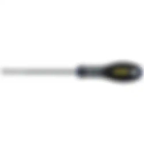 Schroevendr PZ 1x250 0-65-336 FM