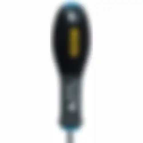 Schroevendr PZ 2x125 0-65-337 FM