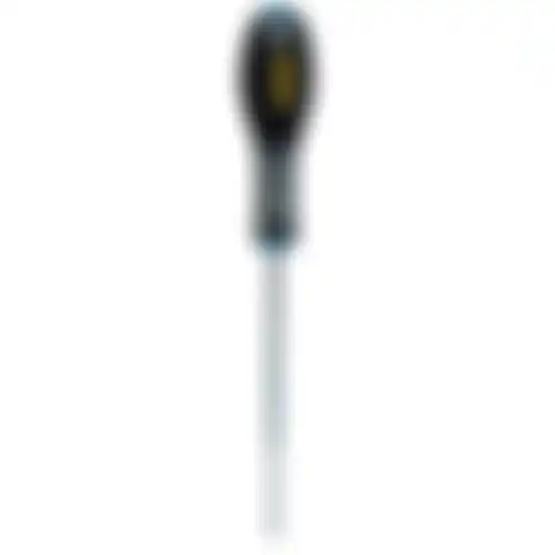 Schroevendr PZ 2x125 0-65-337 FM