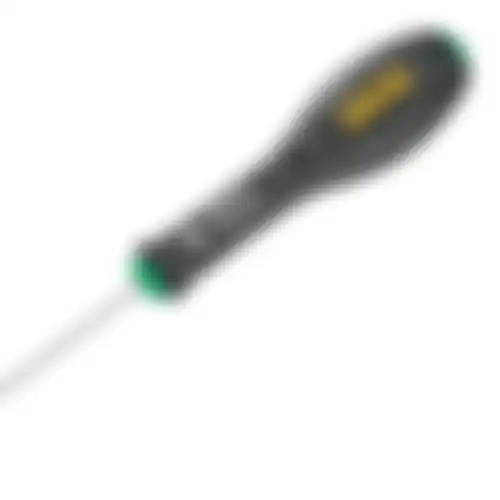 Schroevendr TT 10x75 0-65-340 FM