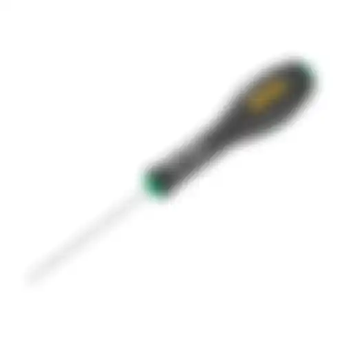 Schroevendr TT 10x75 0-65-340 FM