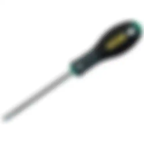 Schroevendr TT 20x100 0-65-396 FM