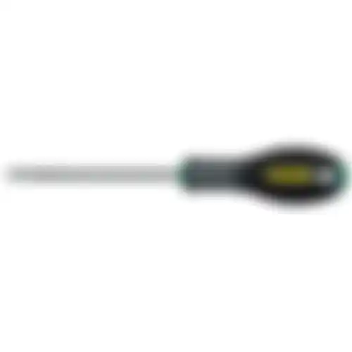 Schroevendr TT 25x100 0-65-397 FM