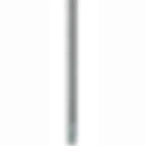 Schroevendr TT 40x125 0-65-399 FM