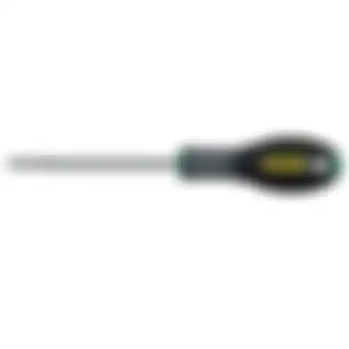 Schroevendr TT 40x125 0-65-399 FM