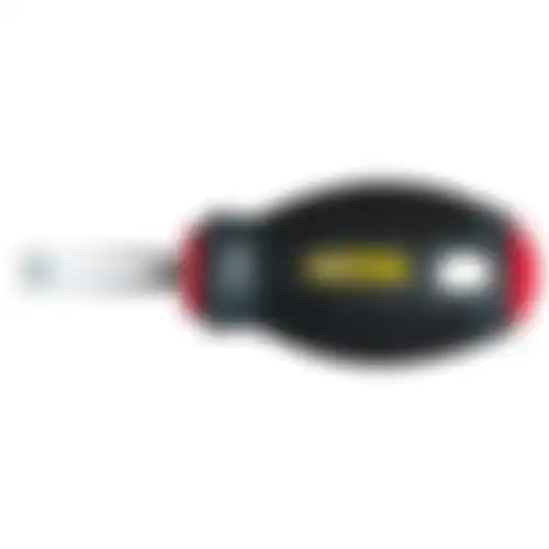 Schroevendr PA 5,5x30 0-65-400 FM