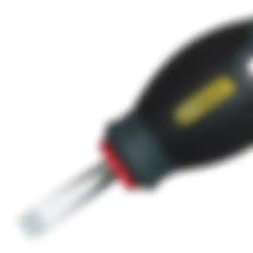Schroevendr PA 6,5x30 0-65-404 FM