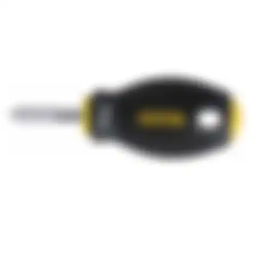 Schroevendr PH 1x30 0-65-406 FM
