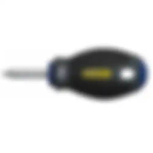 Schroevendr PZ 1x30 0-65-408 FM