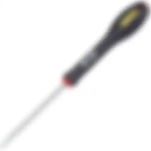 Schroevendr ST 3x75 0-65-479 FM