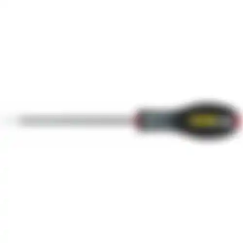 Schroevendr ST 5,5x125 0-65-482 FM