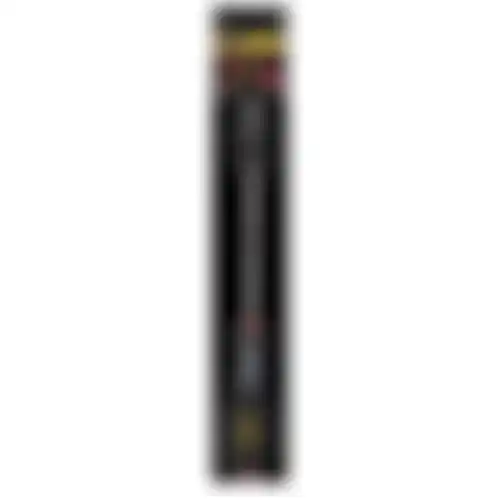 Schroevendr ST 5,5x150 0-65-483 FM