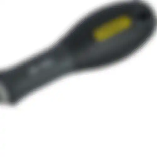 Priem 0-65-491 Fatmax Stanley