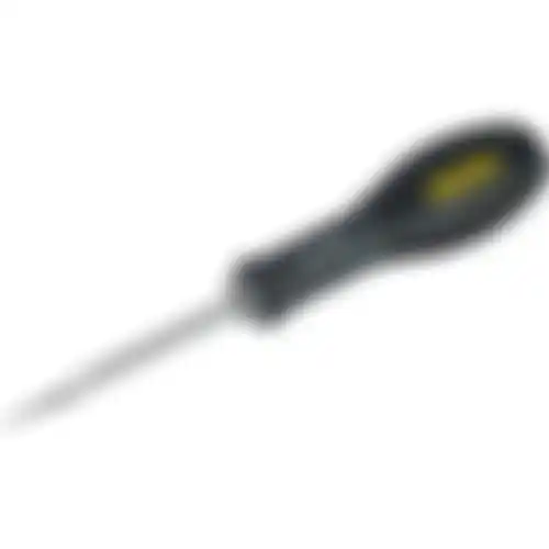 Priem 0-65-491 Fatmax Stanley