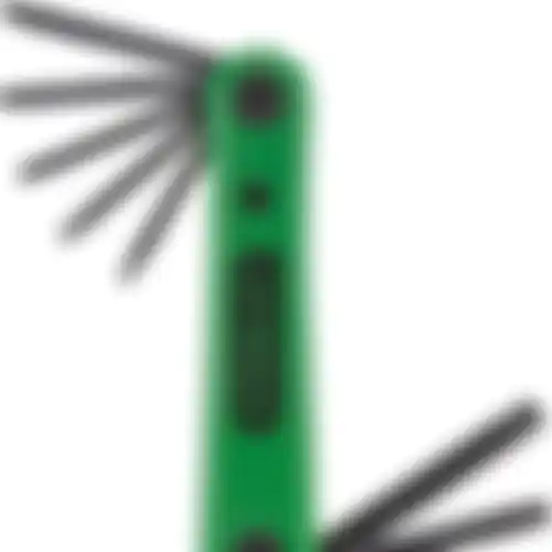 Torx Sleutelset 8dlg 4-69-263 Stanley