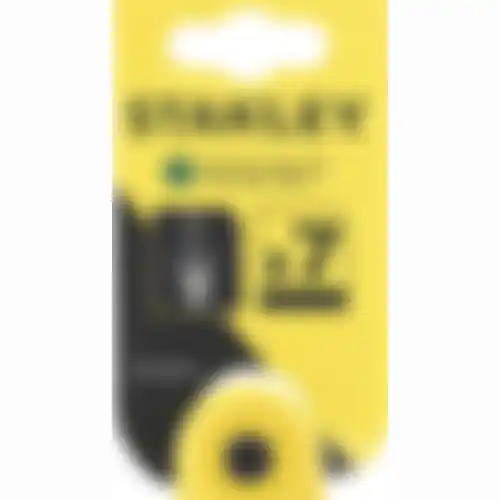 Torx sleutelset 7-delig STHT0-69323 Stanley