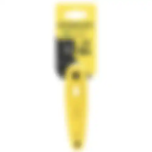 Torx sleutelset 7-delig STHT0-69323 Stanley