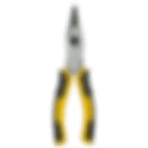 Telefoontang 200mm STHT0-74364 Stanley