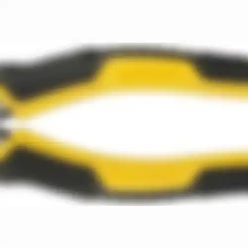 Combinatietang 200mm Stht0-74367 Stanley