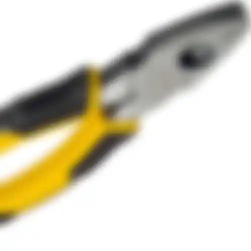 Combinatietang 180mm Stht0-74454 Stanley