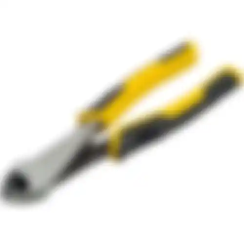 Zijkniptang 180mm STHT0-74455 Stanley