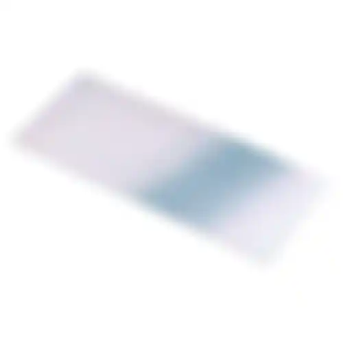 Schraapstaal 150x60 790 Melkmeisje