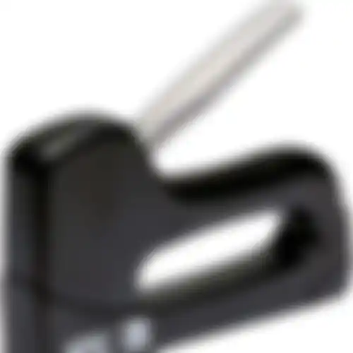 Tacker hobby (53) Rapid
