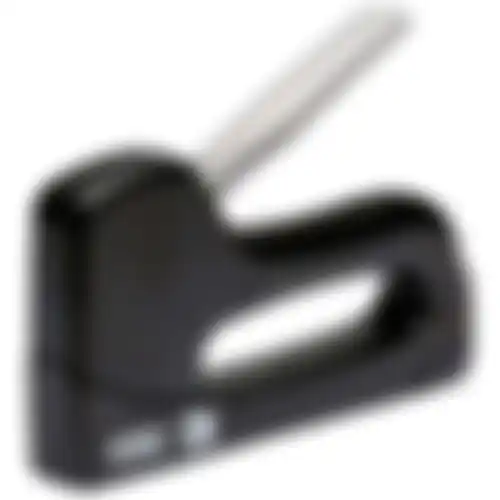 Tacker hobby (53) Rapid