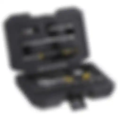 Dopsleutelset 38dlg 1/4 STMT82828