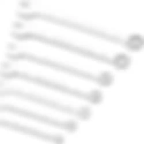 Ringsteeksleutelset 7dlg STMT82842