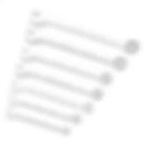 Ringsteeksleutelset 7dlg STMT82842