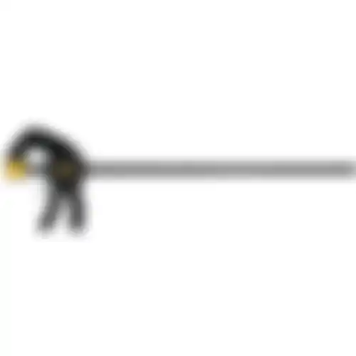 Eenhandklem groot 45cm FMHT0-83236 Stanley