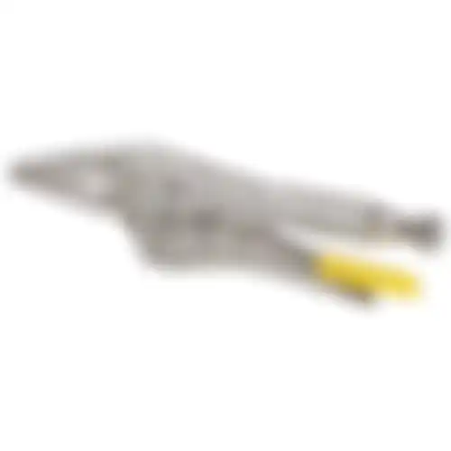 Griptang lang 170mm 0-84-812