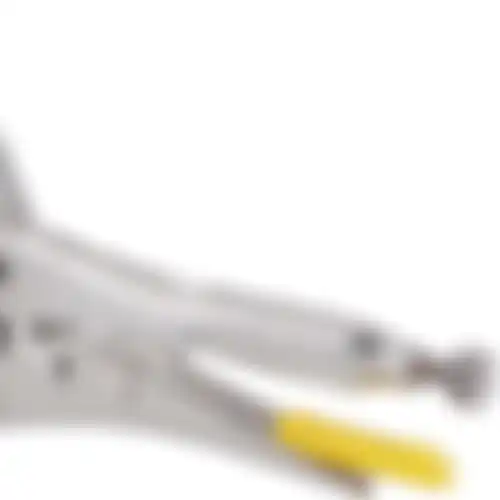 Griptang C-bek 285mm 0-84-816