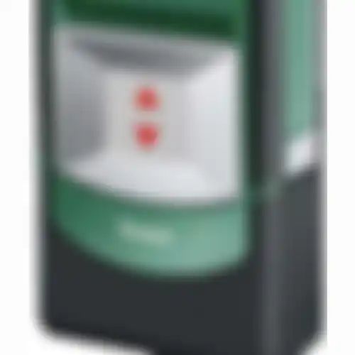 Leidingdetectro Truvo Bosch 0603681200
