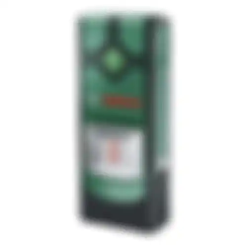 Leidingdetectro Truvo Bosch 0603681200