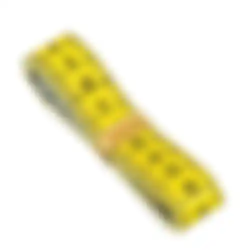 Meetlint 150cm