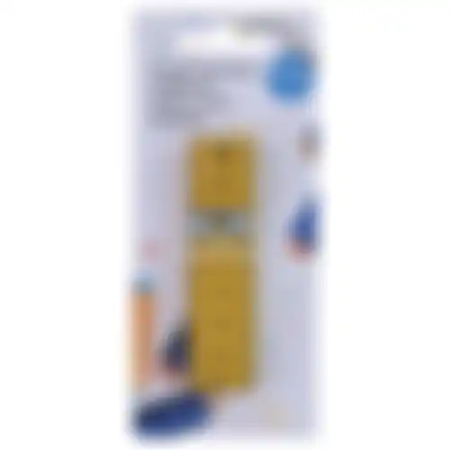 Meetlint 150cm