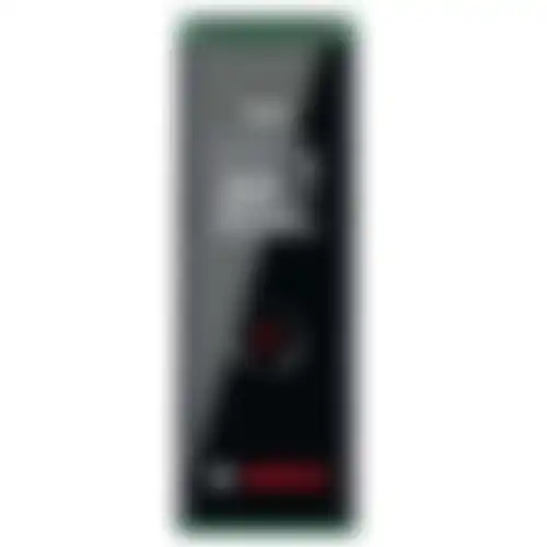 Afstandmeter Zamo laser Bosch
