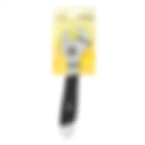 Schroefsleutel 250mm CV Lotus