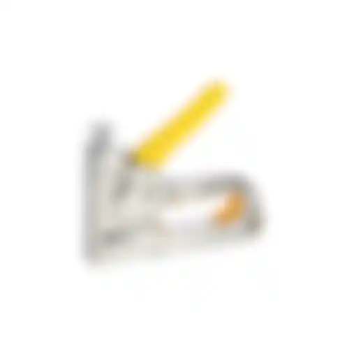 Tacker 2-in-1 prof Lotus V2