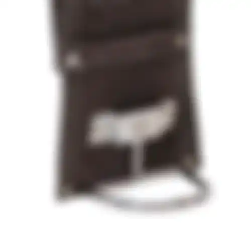 Hamerholster STST1-80117 Stanley
