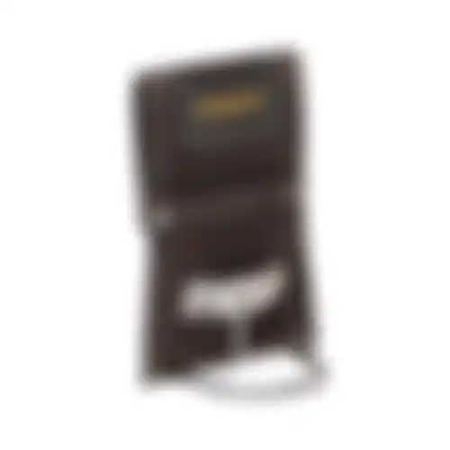 Hamerholster STST1-80117 Stanley
