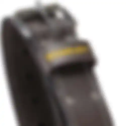 Riem leder STST1-80119 Stanley