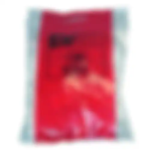 Tegelkruisjes 250st 955 Melkmeisje