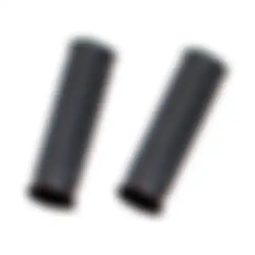 Handvat steekwagen SW001 2 stuks Westham
