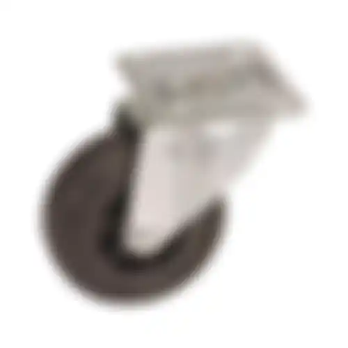 Zwenkwiel WP63A 160mm