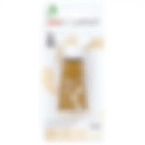 Mengkleur universeel 20ml oker