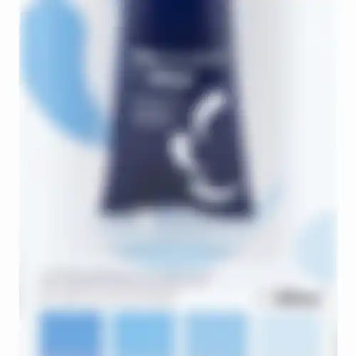 Mengkleur universeel 20ml blauw