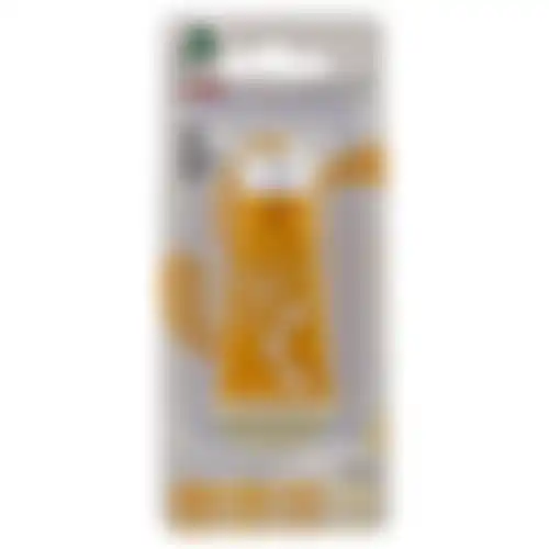 Mengkleur universeel 20ml geel